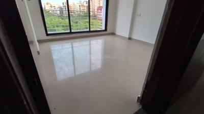 Bedroom Image of 1200 Sq.ft 2 BHK Apartment / Flat for sale in Ulwe Navi Mumbai for Rs. 9000000