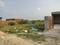 Yeida Plot View 2
