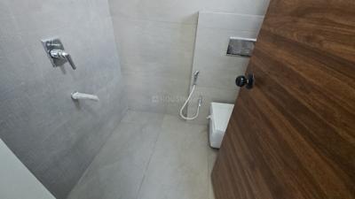 Image of 1150 Sq.ft 2 BHK Apartment / Flat for rent in Shri Siddhi Vinayak Residency Block B, Khajrana, Indore for Rs. 24000