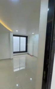 Hall Image of 2100 Sq.ft 4 BHK Independent House for sale in Silicon City Indore for Rs. 9200000
