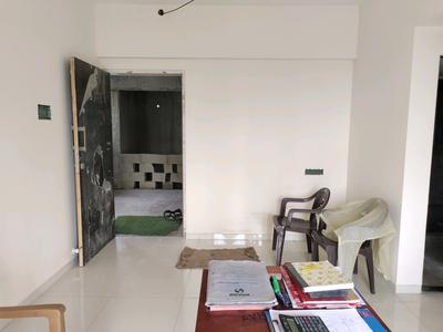 3D Tour Of Rajaram Shivam Enclave