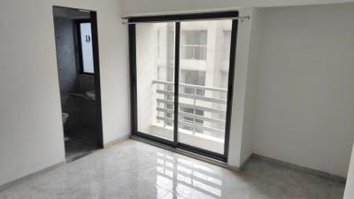 Image of 1725 Sq.ft 3 BHK Apartment / Flat for rent in Siddhi Vinayak Elements, Jahangirabad, Surat for Rs. 25000