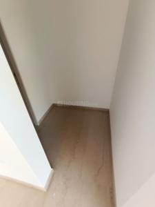 Bedroom Image of 2890 Sq.ft 4 BHK Apartment / Flat for sale in Godrej RKS, Chembur Mumbai for Rs. 115000000