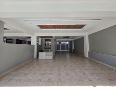 Image of 2016 Sq.ft 4 BHK Independent House for sale in GMS Road, Dehradun for Rs. 20000000