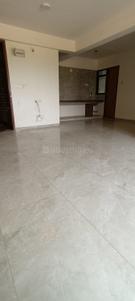 Kitchen Image of 1845 Sq.ft 3 BHK Apartment / Flat for sale in Signor Skyline, Zundal Ahmedabad for Rs. 7700000