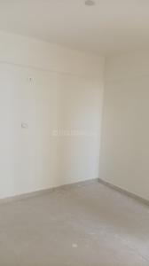Bedroom Image of 1156 Sq.ft 3 BHK Apartment / Flat for sale in Kadugodi Bengaluru for Rs. 7000000