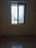 poonam sagar complex mira road east  Bedroom 2