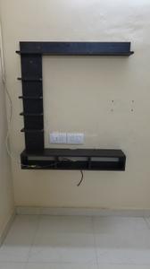 Balcony Image of 700 Sq.ft 2 BHK Apartment / Flat for rent in Perambur Chennai for Rs. 20000