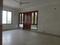 Swaraj Homes C Block RWA Kailash Colony Bedroom 1