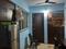 Nandanwan Society, Pimple Nilakh Kitchen 1