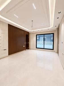 Hall Image of 2250 Sq.ft 3 BHK Builder Floor for sale in Sector 11 Faridabad for Rs. 22500000