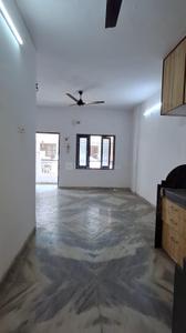 Hall Image of 1450 Sq.ft 3 BHK Independent House for sale in Adajan Surat for Rs. 8600000