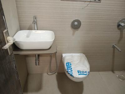Image of 604 Sq.ft 2 BHK Apartment / Flat for sale in 49 Simandhar Royale, Chembur, Mumbai for Rs. 17600000