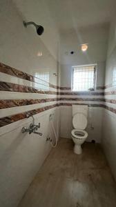 Image of 743 Sq.ft 2 BHK Apartment / Flat for sale in Boral, Kolkata for Rs. 2450000