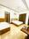 Bedroom Image of Comfort N Stay  in Sector 45, Gurgaon