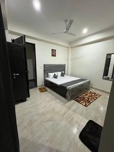 1 RK Studio