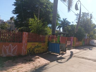 Image of 1200 Sq.ft Residential Plot / Land for sale in Limbodi, Indore for Rs. 8500000