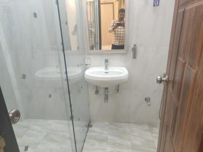 Image of 4300 Sq.ft 3.5 BHK Independent House for sale in Aundh, Pune for Rs. 47500000