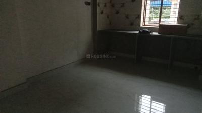 Living Room Image of 690 Sq.ft 2 BHK Apartment / Flat for sale in New Barrakpur Kolkata for Rs. 2070000