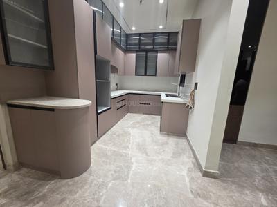 Bathroom Image of 1800 Sq.ft 3 BHK Builder Floor for sale in Surya Nagar Ghaziabad for Rs. 33000000