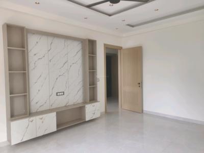 Bedroom Image of 2800 Sq.ft 4 BHK Builder Floor for sale in RR Diamond Floors, Green Field Colony Faridabad for Rs. 27100000