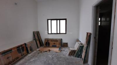 Bedroom Image of 3179 Sq.ft 4 BHK Villa for sale in Daintree By Mana, Sarjapur Bengaluru for Rs. 33300000