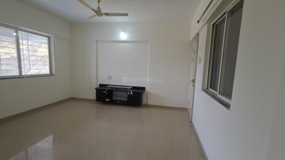 Image of 870 Sq.ft 2 BHK Apartment / Flat for sale in Eisha Erica, Dhayari, Pune for Rs. 5250000