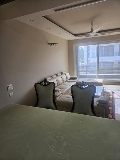 Sector 15 Main Image 1