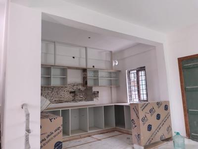 Kitchen Image of 2100 Sq.ft 3 BHK Villa for sale in Kasavanahalli Bengaluru for Rs. 20000000