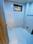 Vm propertie Bedroom 2