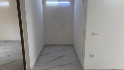 Bedroom Image of 1494 Sq.ft 3.5 BHK Builder Floor for rent in M3M Soulitude , Sector 89 Gurgaon for Rs. 33000