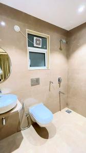 Image of 800 Sq.ft 2 BHK Apartment / Flat for sale in N Rose Northern Hills, Dahisar East, Mumbai for Rs. 20200000