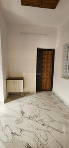 Hall Image of 2000 Sq.ft 3 BHK Duplex for sale in Vadavalli, Coimbatore North Coimbatore for Rs. 11000000