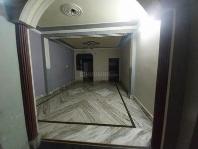 Image of 900 Sq.ft 2 BHK Builder Floor for rent in Kela Nagar, Aligarh for Rs. 7000