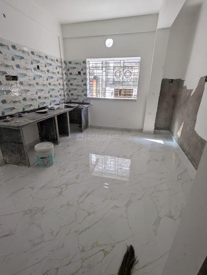 Mitra Apartment Main Image 1