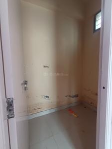 Bathroom Image of 1050 Sq.ft 2 BHK Apartment / Flat for rent in Habsiguda Hyderabad for Rs. 22000