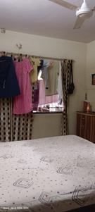 Bedroom Image of 900 Sq.ft 2 BHK Apartment / Flat for sale in Dadar West Mumbai for Rs. 37500000