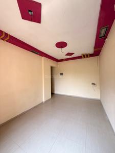 Living Room Image of 920 Sq.ft 2 BHK Apartment / Flat for sale in Pawan Dham, Kalyan West Kalyan for Rs. 5999000