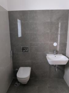 Bedroom Three Image of 2540 Sq.ft 4 BHK Villa for sale in Kapra Secunderabad for Rs. 20321000
