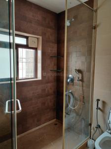 Bathroom Image of 3000 Sq.ft 3.5 BHK Apartment / Flat for sale in Kalighat Kolkata for Rs. 56000000