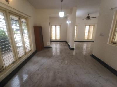 3 BHK Villa