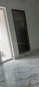 Hall Image of 1370 Sq.ft 3 BHK Apartment / Flat for sale in Baghajatin Enclave, Santoshpur Kolkata for Rs. 8800000