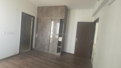 Bedroom Image of 934 Sq.ft 2 BHK Apartment / Flat for sale in Hero Homes, Sector 104 Gurgaon for Rs. 17000000