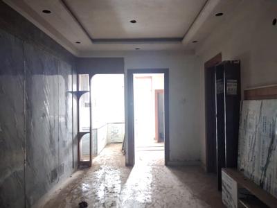 Living Room Image of 1050 Sq.ft 2 BHK Apartment / Flat for sale in Capital Home Tech Pride 3, Sector 73 Noida for Rs. 4018377