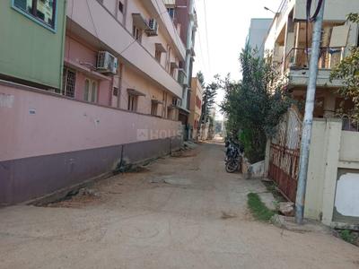 Image of 111 Sq.ft Residential Plot / Land for sale in Kurmannapalem, Visakhapatnam for Rs. 690000