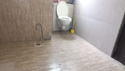 Bathroom Image of 3050 Sq.ft 3 BHK Villa for sale in Kolte Patil Life Republic Sector R2 2nd Avenue, Nerhe Pune for Rs. 26000000