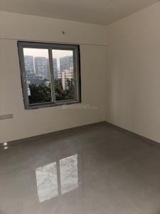 Bedroom Image of 685 Sq.ft 1 BHK Apartment / Flat for sale in Akshar Altorios, Hadapsar Pune for Rs. 8000000