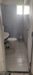 Bathroom Image of 1825 Sq.ft 3 BHK Apartment / Flat for sale in Shyam Residency, Dum Dum Park Kolkata for Rs. 12500000