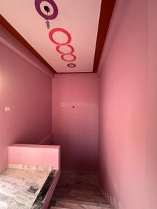 Image of 1600 Sq.ft 3 BHK Independent House for sale in Natkur, Lucknow for Rs. 5500000