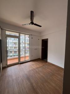 Bedroom Image of 1046 Sq.ft 2 BHK Apartment / Flat for rent in THE CAPITAL, Sahastradhara Road Dehradun for Rs. 25000